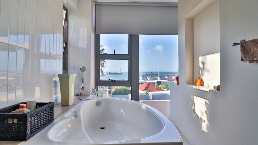 5 Bedroom Property for Sale in Humerail Eastern Cape